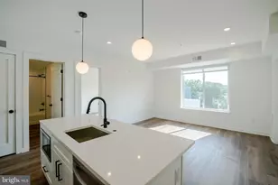 5904 Germantown Ave, Philadelphia, PA 19144 - Photo 2