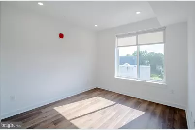 5904 Germantown Avenue #505, Philadelphia, PA 19144 - Photo 8