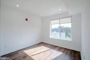 5904 Germantown Ave, Philadelphia, PA 19144 - Photo 8
