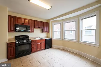 2248 Bryn Mawr #UNIT 1B, Philadelphia, PA 19131 - Photo 6