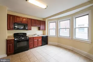 2248 Bryn Mawr, Philadelphia, PA 19131 - Photo 6