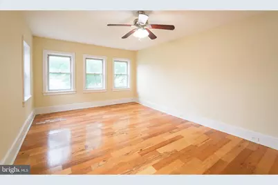 2248 Bryn Mawr #UNIT 1B, Philadelphia, PA 19131 - Photo 2