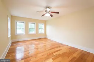 2248 Bryn Mawr, Philadelphia, PA 19131 - Photo 2