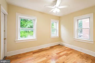 2248 Bryn Mawr #UNIT 1B, Philadelphia, PA 19131 - Photo 16