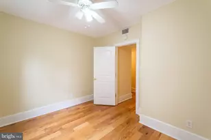 2248 Bryn Mawr, Philadelphia, PA 19131 - Photo 14