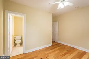 2248 Bryn Mawr, Philadelphia, PA 19131 - Photo 18