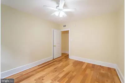 2248 Bryn Mawr #UNIT 1B, Philadelphia, PA 19131 - Photo 12