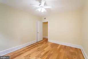 2248 Bryn Mawr, Philadelphia, PA 19131 - Photo 12