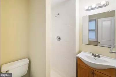 2248 Bryn Mawr #UNIT 1B, Philadelphia, PA 19131 - Photo 20