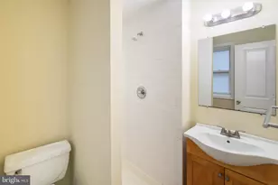 2248 Bryn Mawr, Philadelphia, PA 19131 - Photo 20