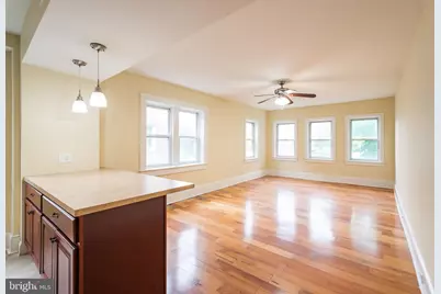 2248 Bryn Mawr #UNIT 1B, Philadelphia, PA 19131 - Photo 1