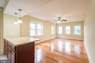2248 Bryn Mawr, Philadelphia, PA 19131 - Photo 1