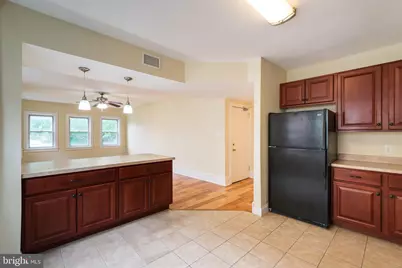 2248 Bryn Mawr #UNIT 1B, Philadelphia, PA 19131 - Photo 8