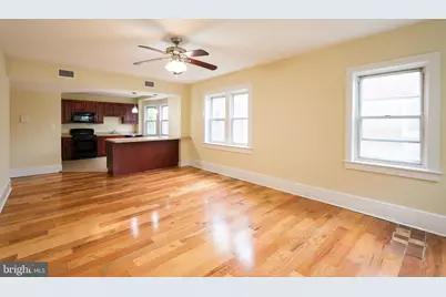 2248 Bryn Mawr #UNIT 1B, Philadelphia, PA 19131 - Photo 4
