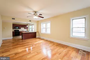 2248 Bryn Mawr, Philadelphia, PA 19131 - Photo 4