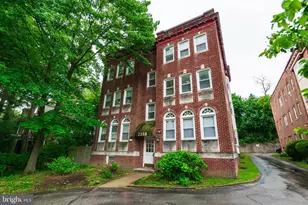 2248 Bryn Mawr, Philadelphia, PA 19131 - Photo 22