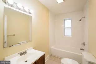 2248 Bryn Mawr, Philadelphia, PA 19131 - Photo 10