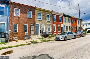 910 N Markoe St, Philadelphia, PA 19131 - Photo 28