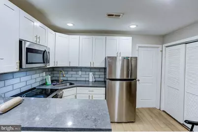 910 N Markoe Street, Philadelphia, PA 19131 - Photo 20