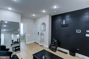 910 N Markoe St, Philadelphia, PA 19131 - Photo 6