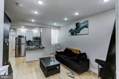 910 N Markoe Street, Philadelphia, PA 19131 - Photo 4