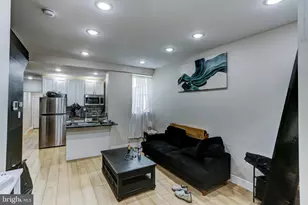 910 N Markoe St, Philadelphia, PA 19131 - Photo 4