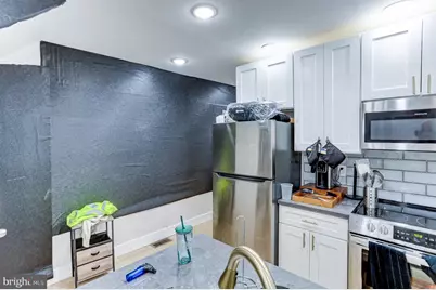 910 N Markoe Street, Philadelphia, PA 19131 - Photo 8
