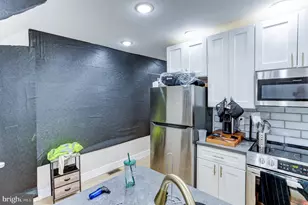 910 N Markoe St, Philadelphia, PA 19131 - Photo 8