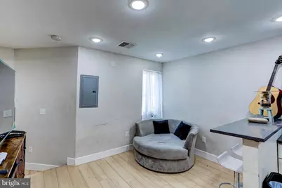 910 N Markoe Street, Philadelphia, PA 19131 - Photo 16