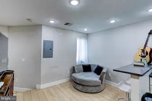 910 N Markoe St, Philadelphia, PA 19131 - Photo 16
