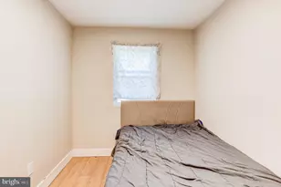 910 N Markoe St, Philadelphia, PA 19131 - Photo 10