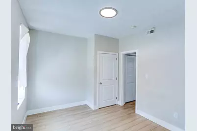 910 N Markoe Street, Philadelphia, PA 19131 - Photo 24