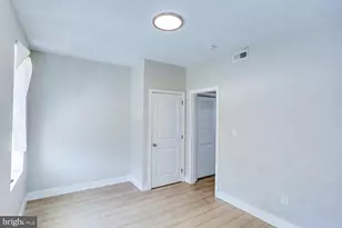 910 N Markoe St, Philadelphia, PA 19131 - Photo 24