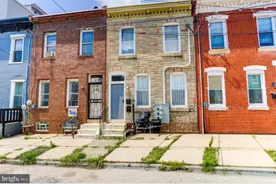 910 N Markoe Street, Philadelphia, PA 19131 - Photo 2
