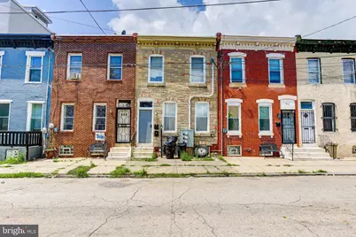 910 N Markoe Street, Philadelphia, PA 19131 - Photo 1