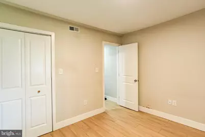 910 N Markoe Street, Philadelphia, PA 19131 - Photo 26