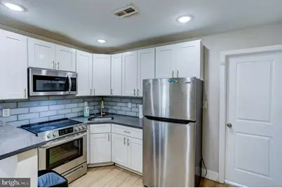 910 N Markoe Street, Philadelphia, PA 19131 - Photo 18