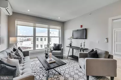 1533-1535 Ridge Avenue #504, Philadelphia, PA 19130 - Photo 8