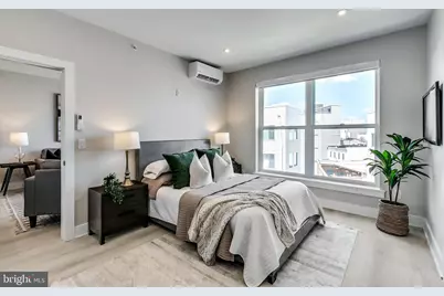 1533-1535 Ridge Avenue #504, Philadelphia, PA 19130 - Photo 12