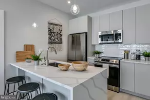 1533-1535 Ridge Ave, Philadelphia, PA 19130 - Photo 4