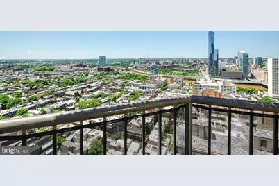 2018 Walnut Street #29K, Philadelphia, PA 19103 - Photo 16