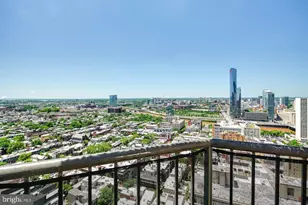 2018 Walnut St, Philadelphia, PA 19103 - Photo 16