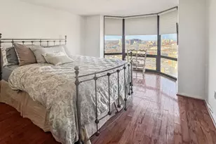2018 Walnut St, Philadelphia, PA 19103 - Photo 6