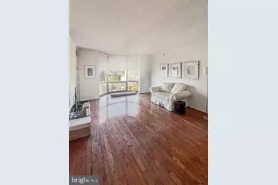 2018 Walnut Street #29K, Philadelphia, PA 19103 - Photo 2