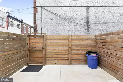 2613 Tulip Street, Philadelphia, PA 19125 - Photo 28