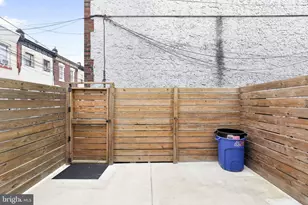 2613 Tulip St, Philadelphia, PA 19125 - Photo 28