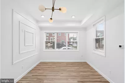 2613 Tulip Street, Philadelphia, PA 19125 - Photo 10