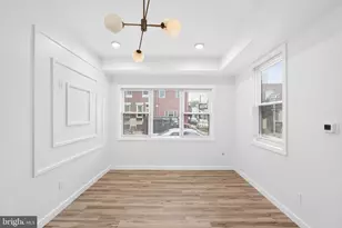 2613 Tulip St, Philadelphia, PA 19125 - Photo 10