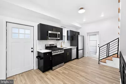 2613 Tulip Street, Philadelphia, PA 19125 - Photo 6