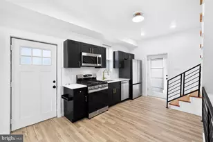 2613 Tulip St, Philadelphia, PA 19125 - Photo 6
